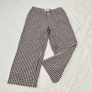 🌷 Anrabess Pajama Pants